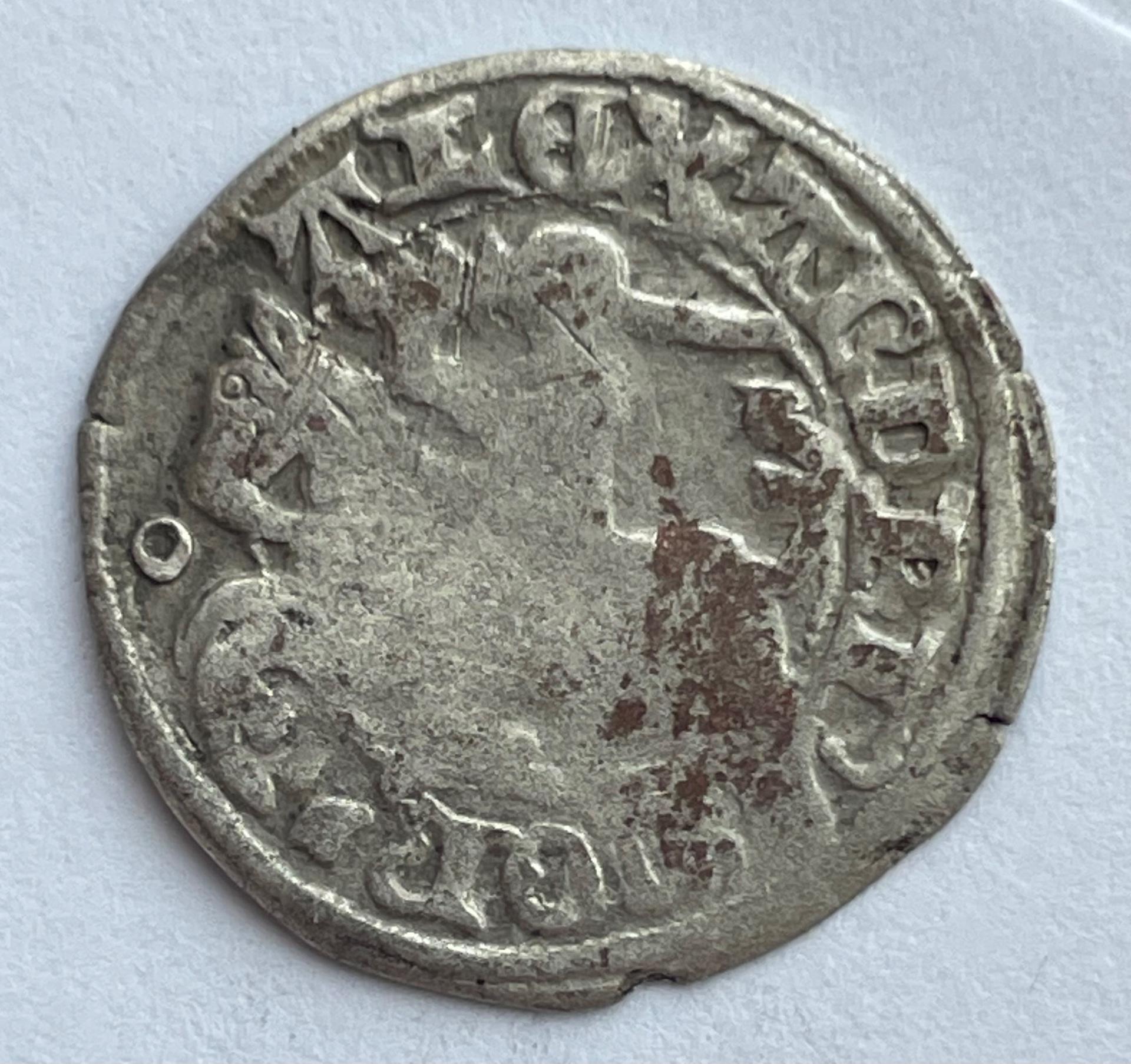 Aleksandro Jogailaičio pusgrašis 1495-1596