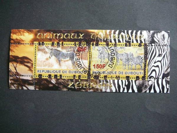 s795 Zebrai Dzibutis 2010 antsp. #