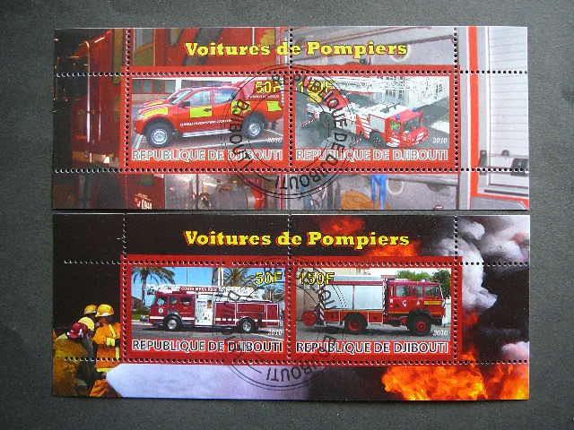 s622/3 Gaisrines Dzibutis 2010 antsp.