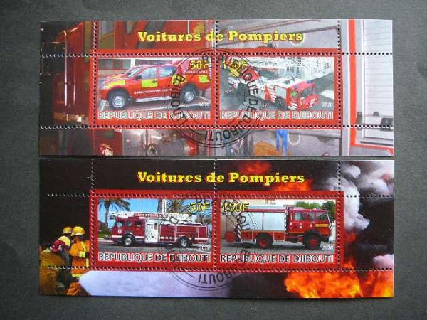 s622/3 Gaisrines Dzibutis 2010 antsp.