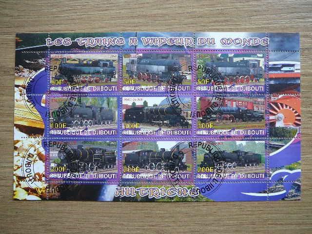 s782 Garveziai Dzibutis 2010 antsp. #