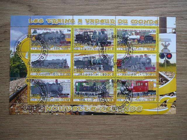 s786 Garveziai Dzibutis 2010 antsp. #
