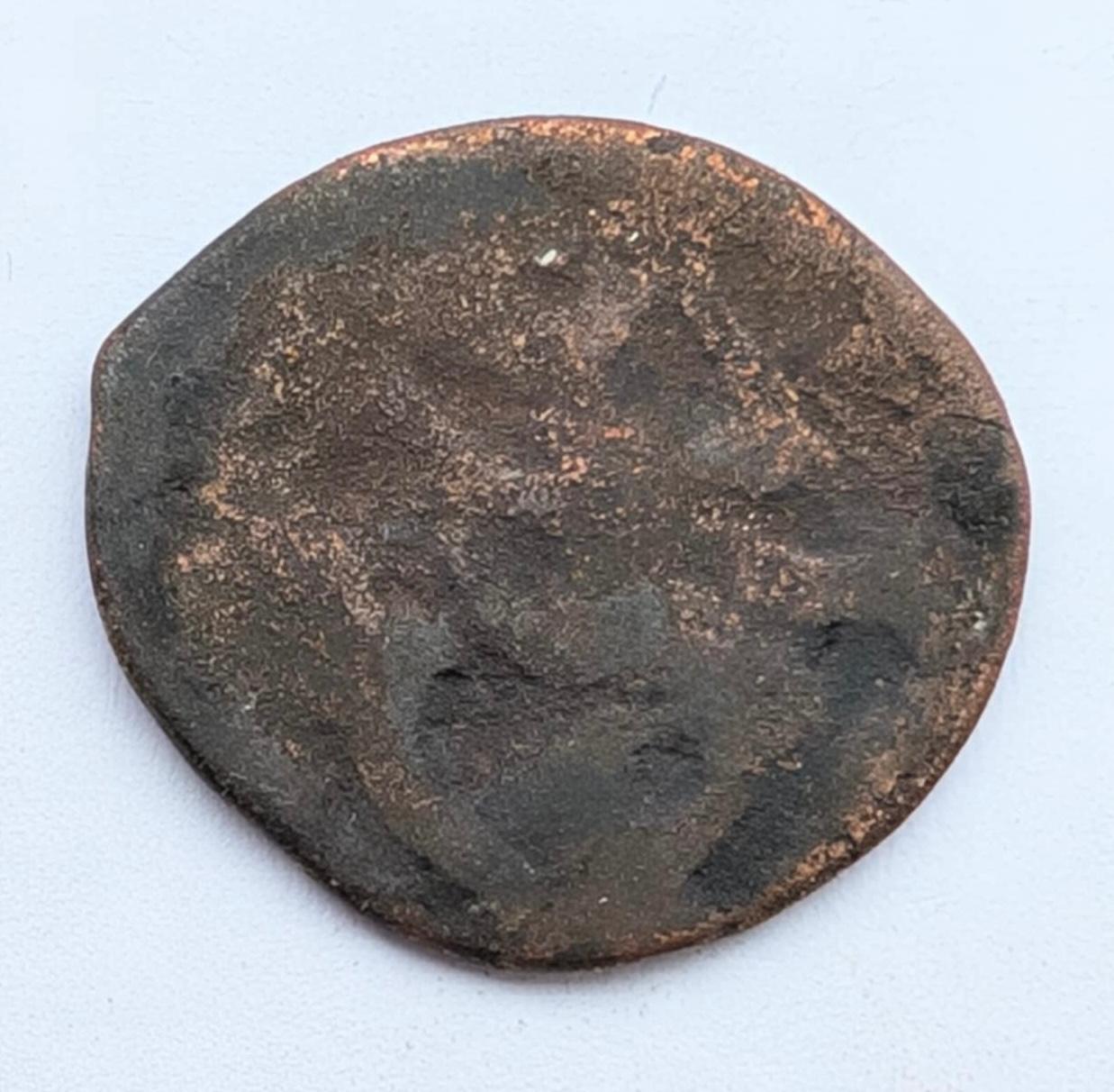 Aukso Orda Jani Beg 1343-1357
