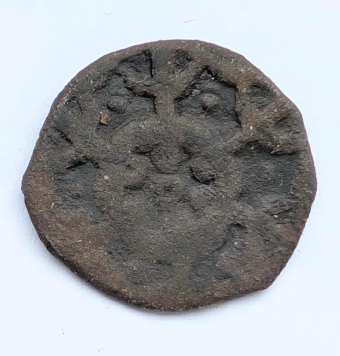 Aukso Orda Jani Beg 1343-1357