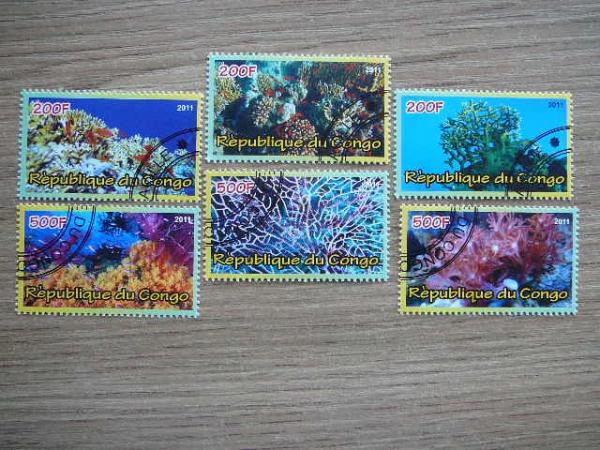 s912 Koralai Kongas 2011 antsp. #