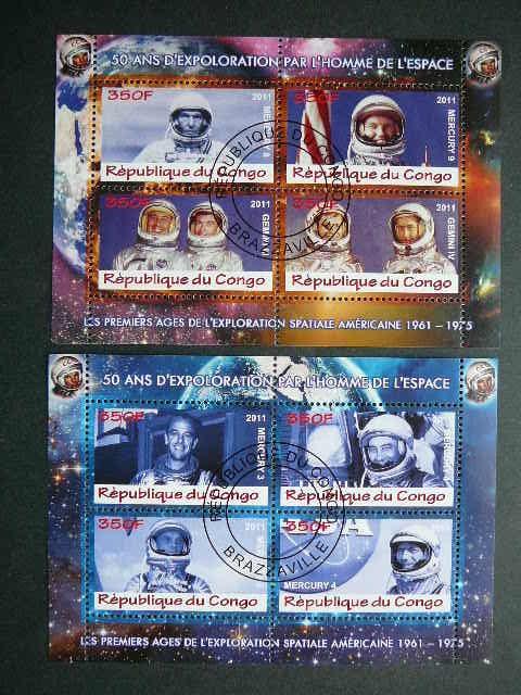 s939/6 Kosmosas Kongas 2011 antsp. #