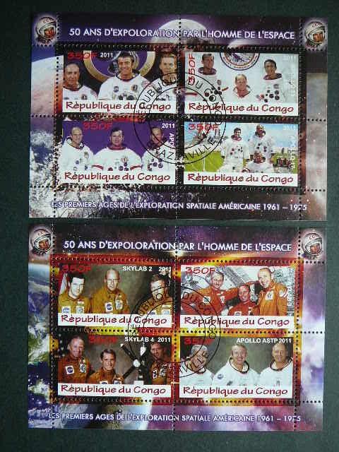 s939/6 Kosmosas Kongas 2011 antsp. #