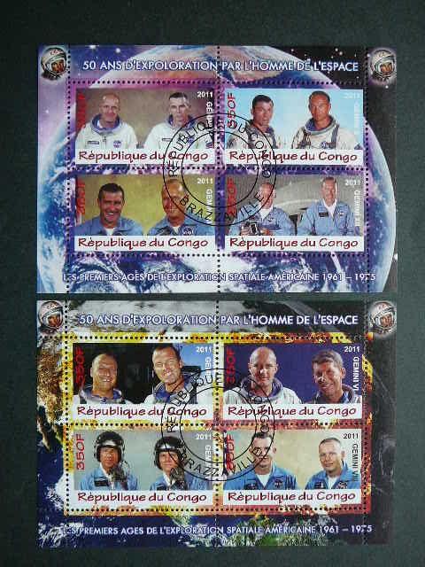 s939/6 Kosmosas Kongas 2011 antsp. #