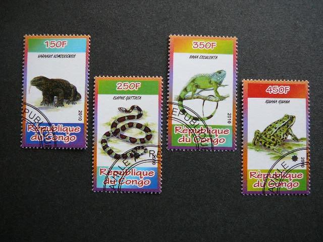 s599 Reptilijos Gyvates Varles Kongas 2010 antsp.