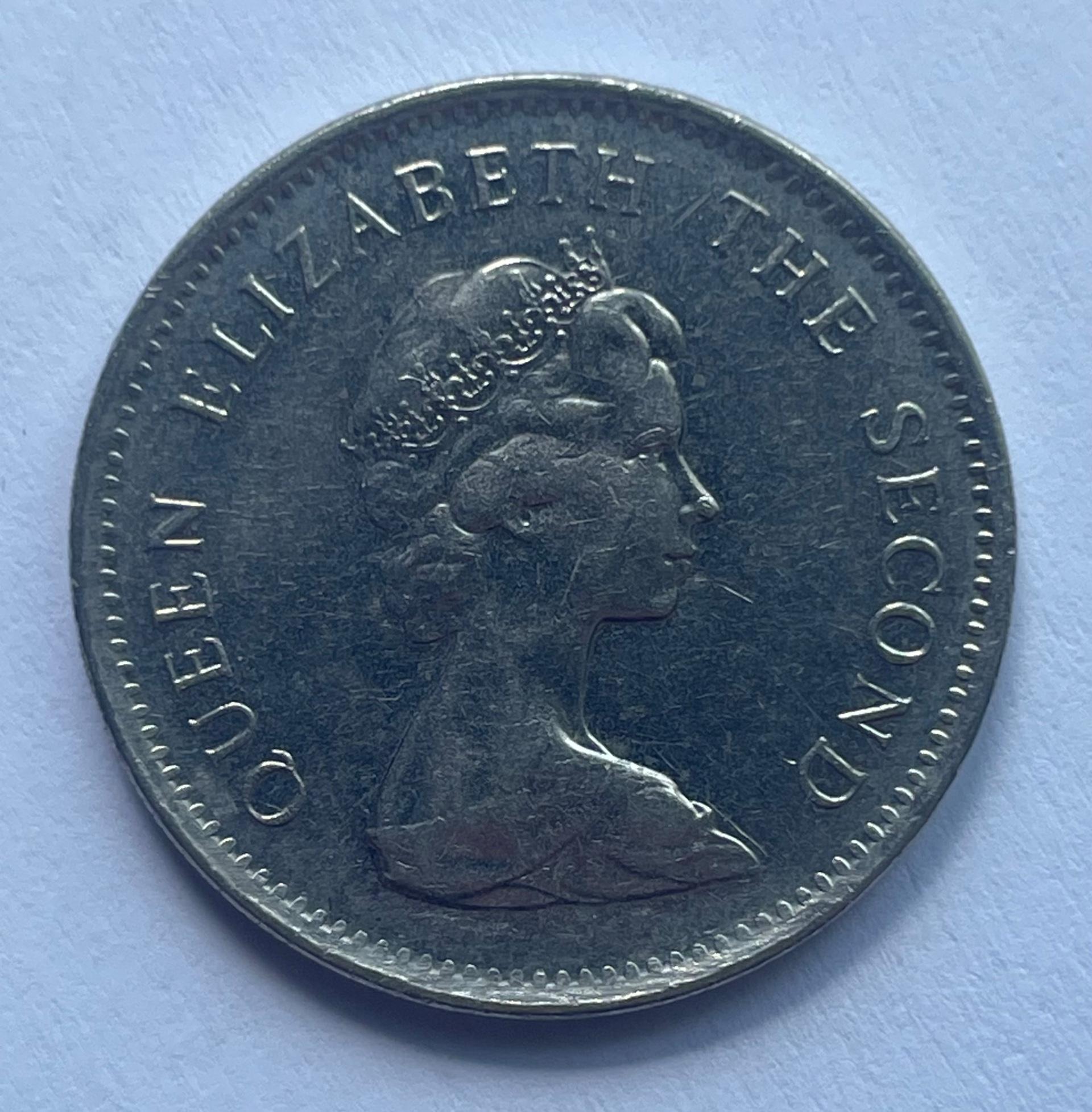 Folklando salos 5 p 1992