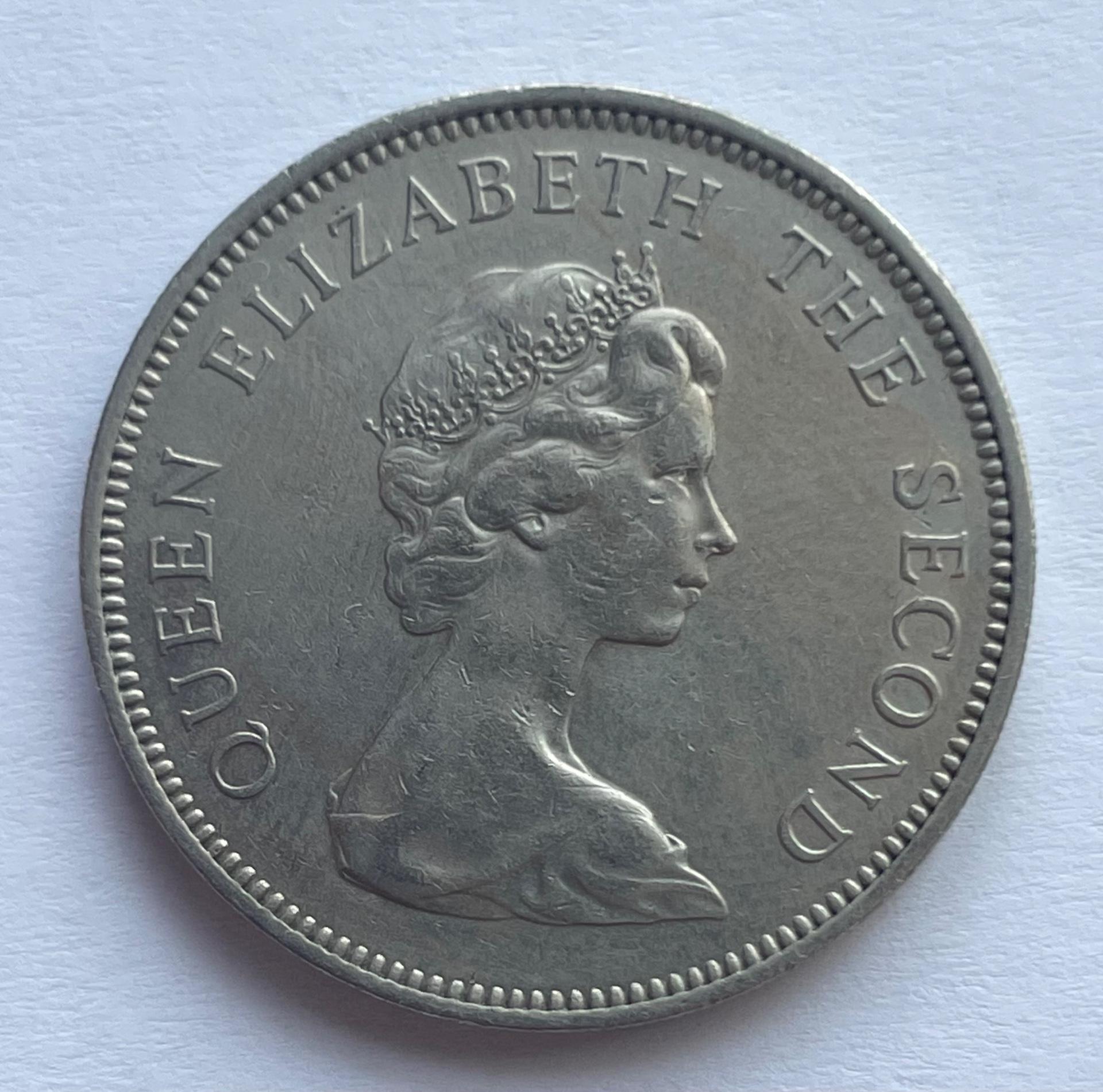 Džersis 10 p 1968