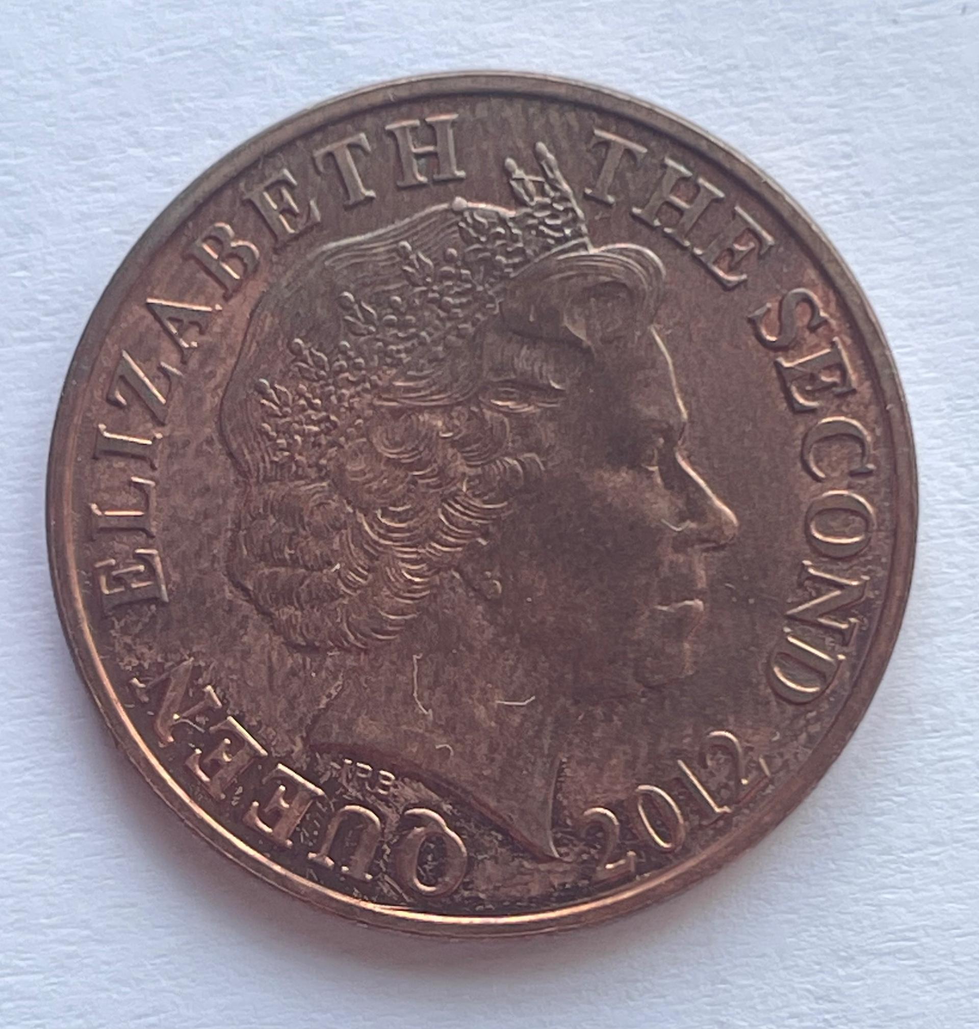 Džersis 2p 2012