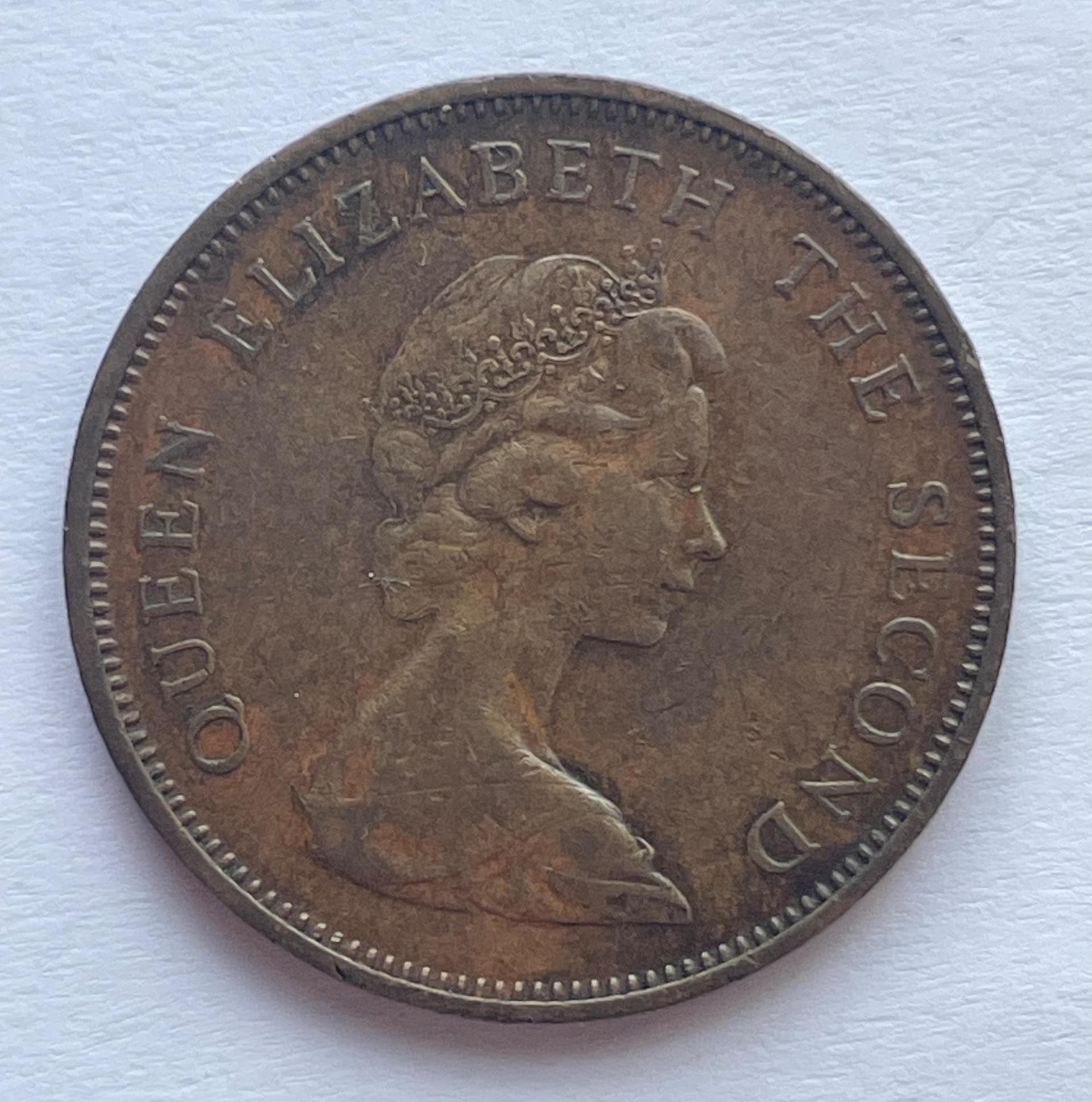 Džersis 2 p 1971