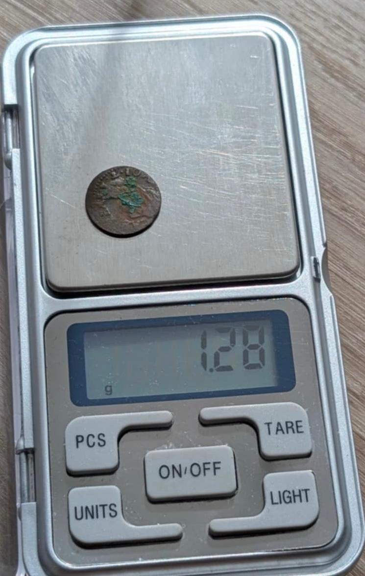Prahos grašis 15a
