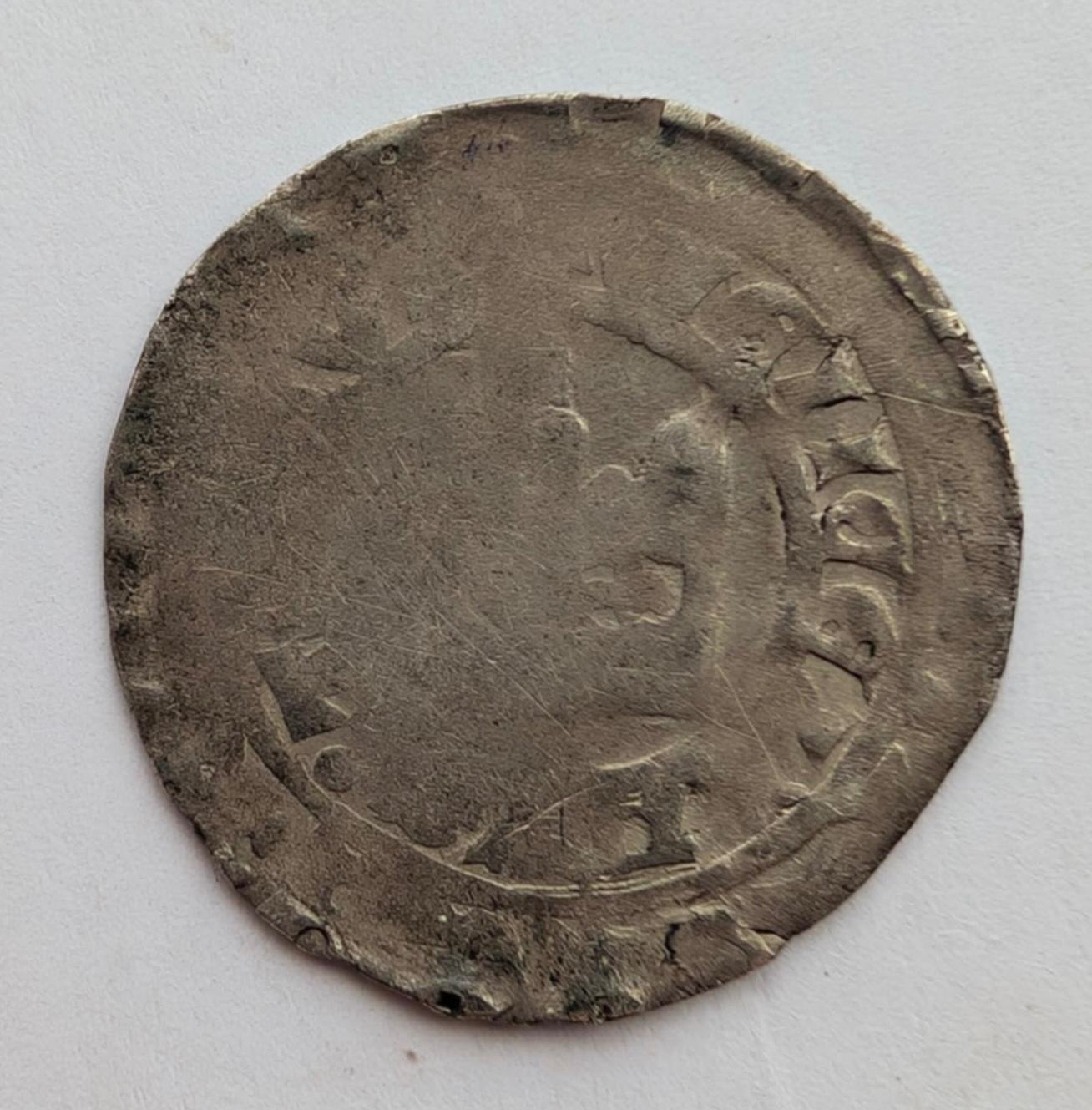 Prahos grašis 15a