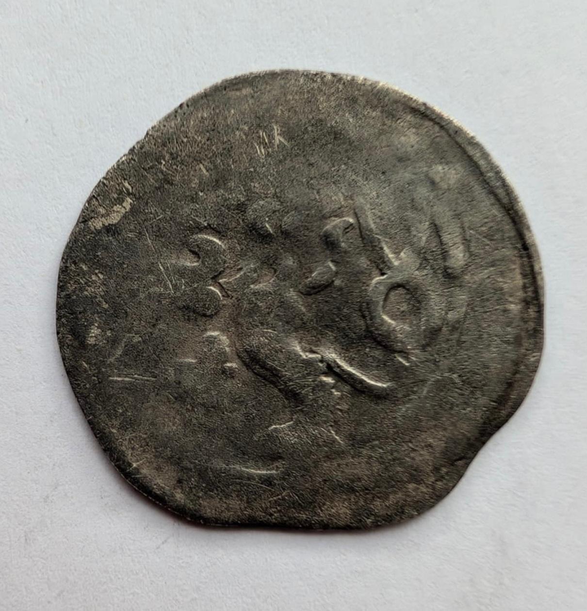 Prahos grašis 15a