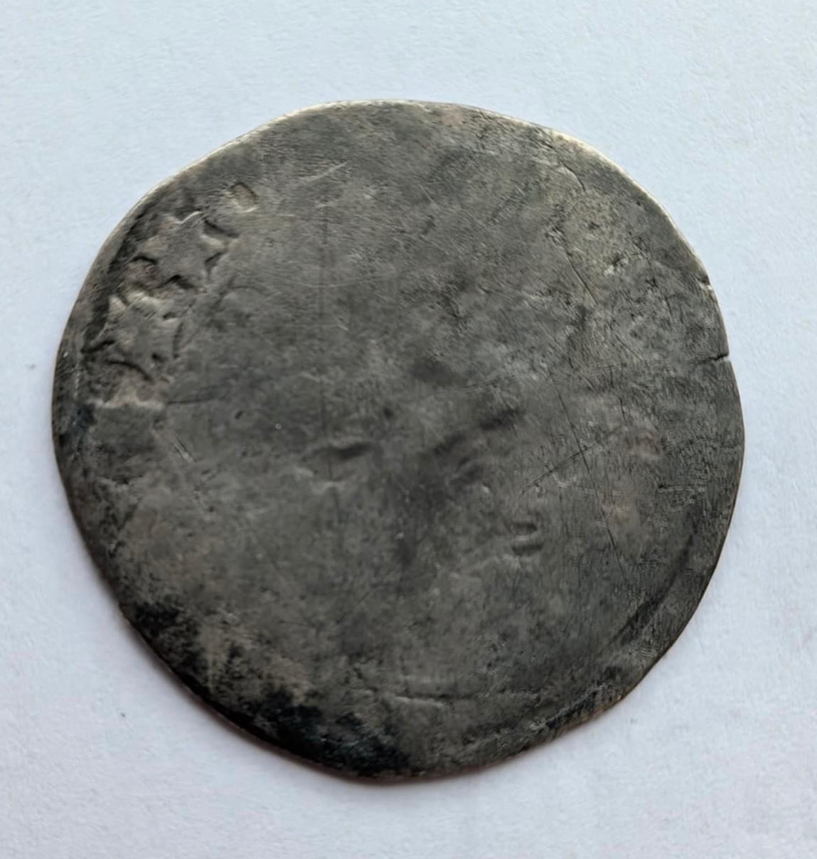 Prahos grašis 15a