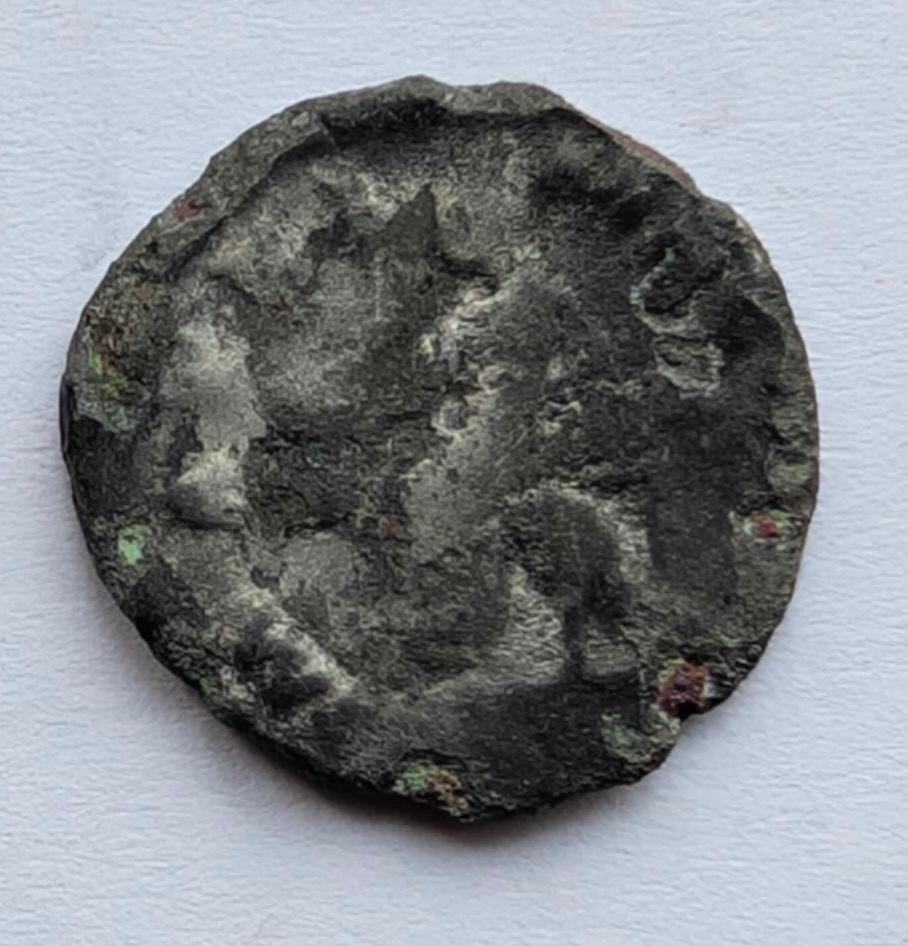 Roma Faustina