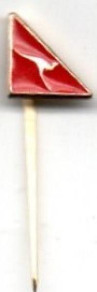 ,,Kvantas'' oro linijų emblema