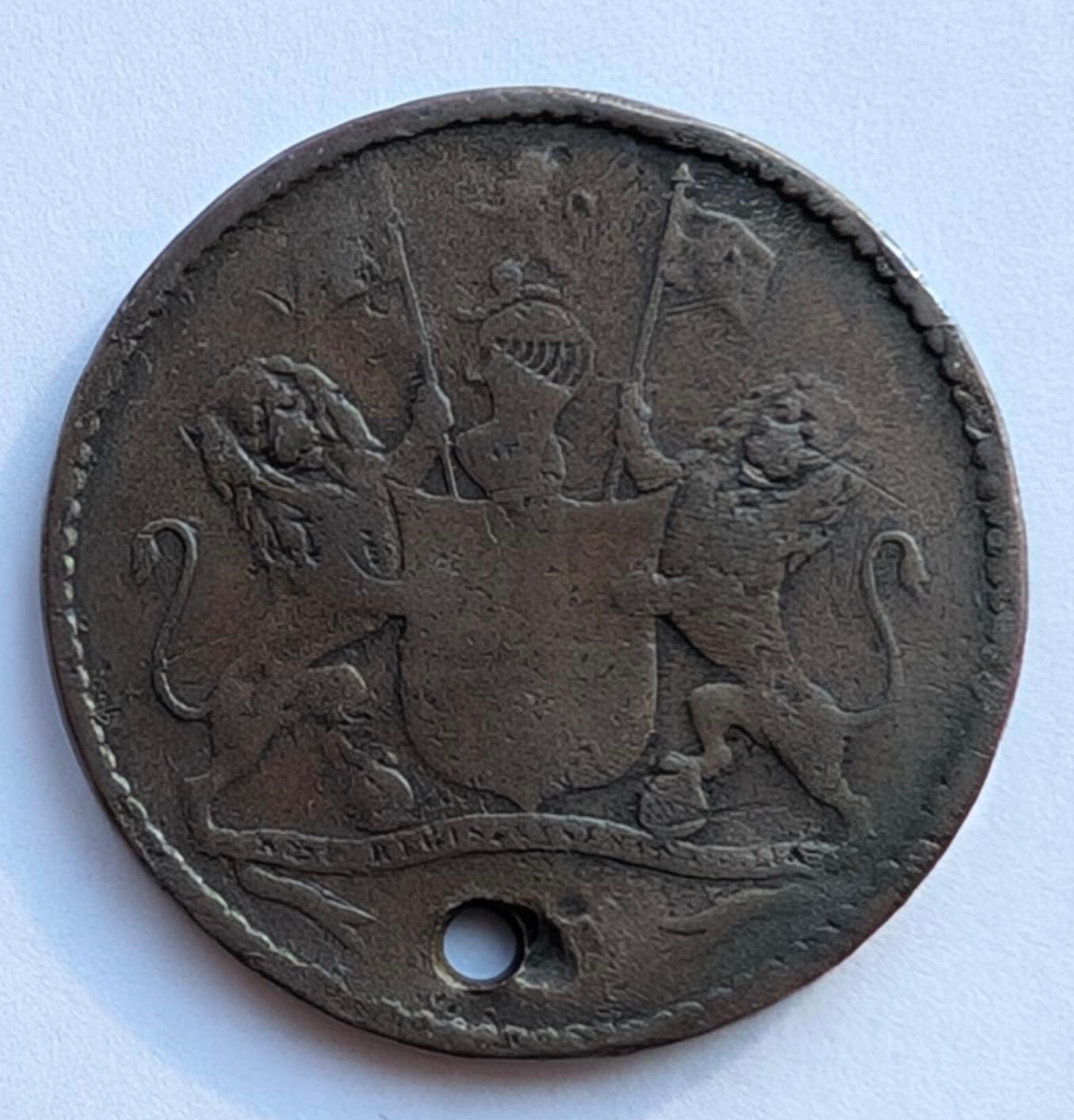 Šventos Elenos sala 1/2 p 1821 