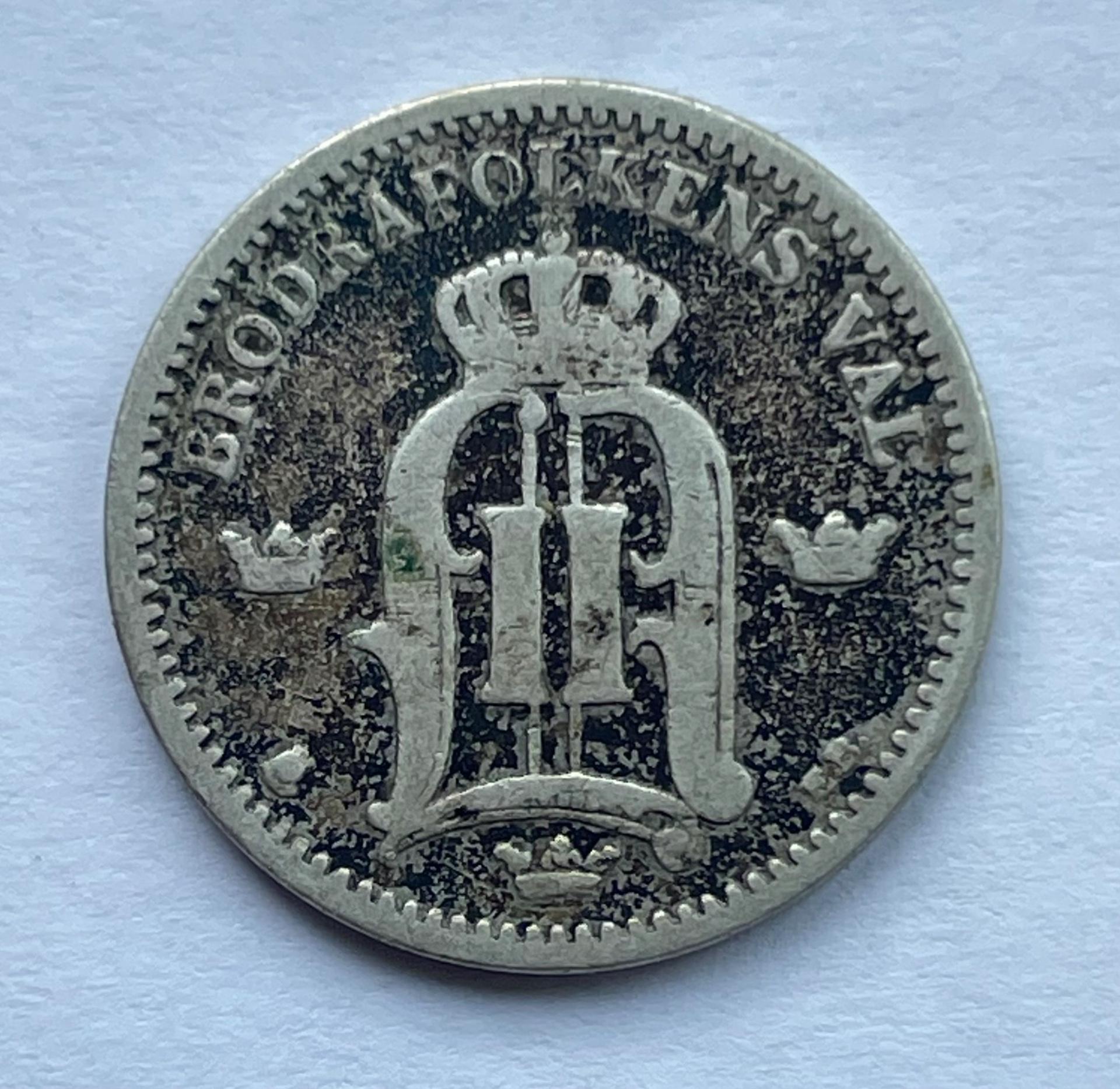 Švedija 25 ore 1902