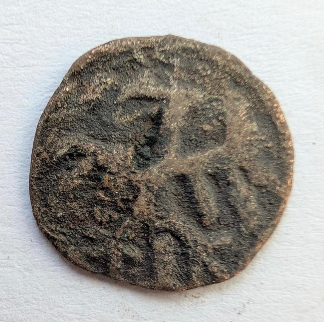 Lenkijos 15 a denaras