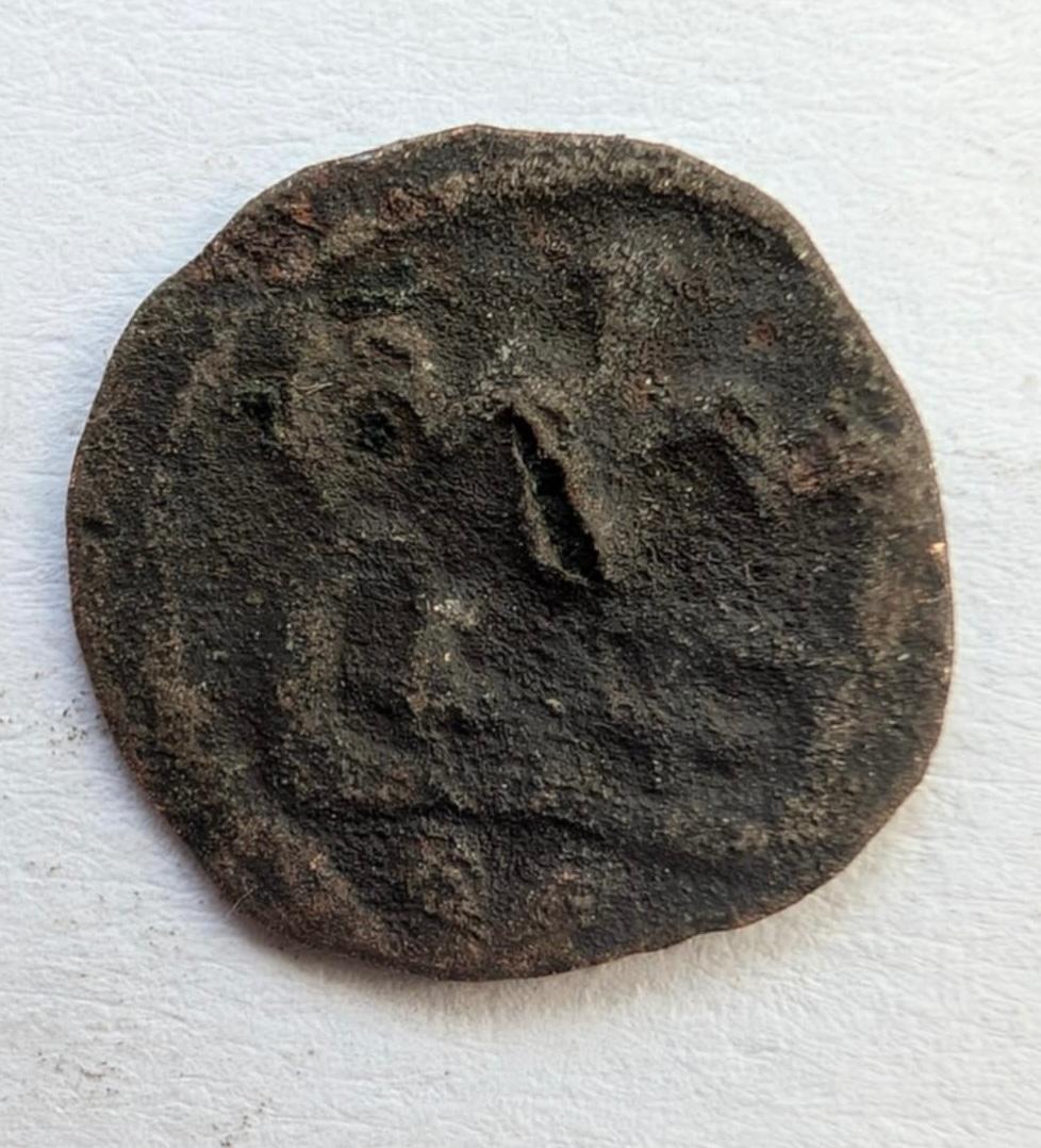 Lenkijos 15 a denaras