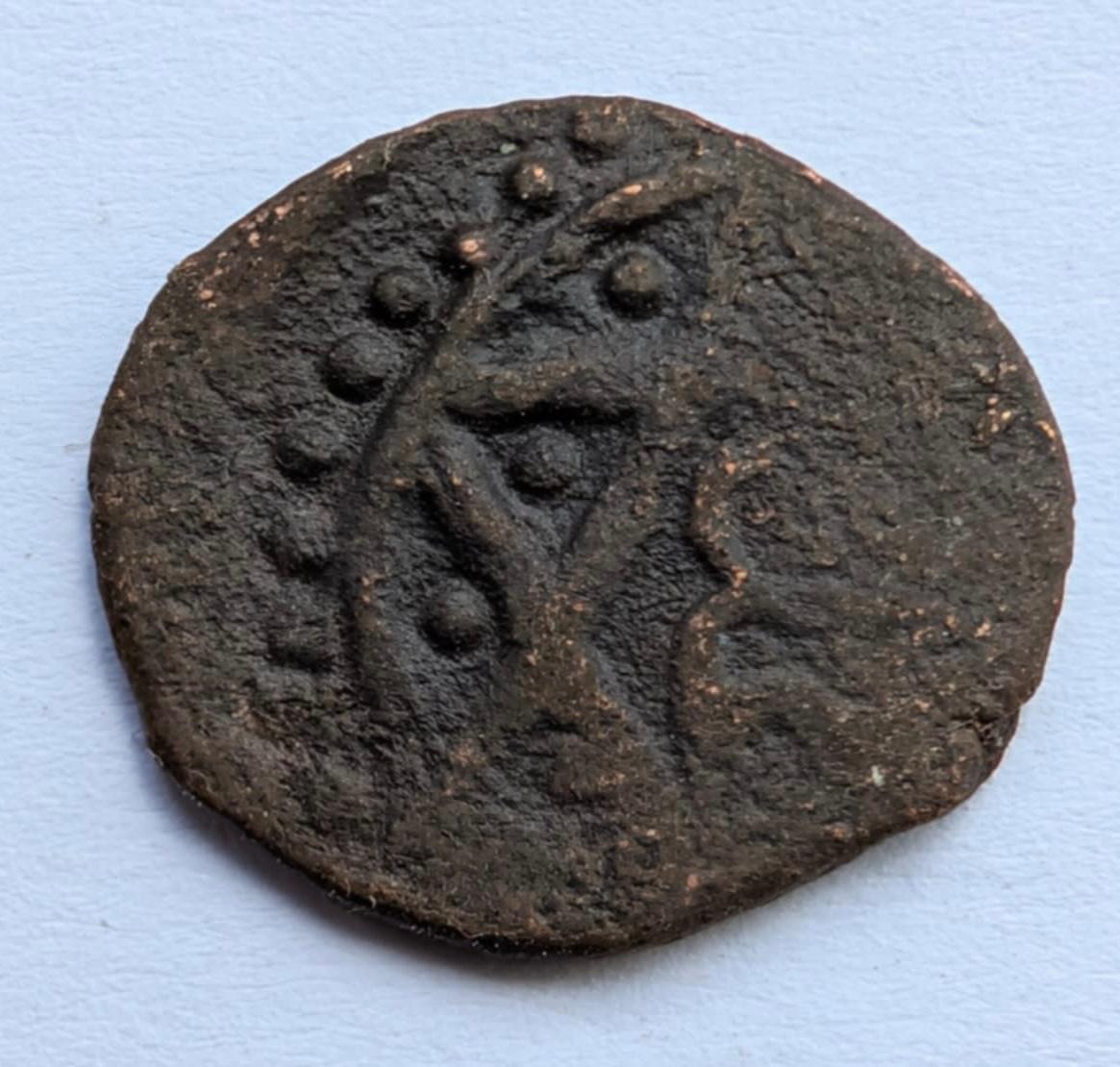 Aukso Orda Jani Beg 1343-1357