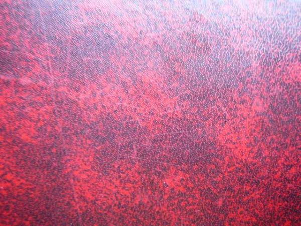 Lietuva 1939 433/6 Vilnius svarus MLH #NERA