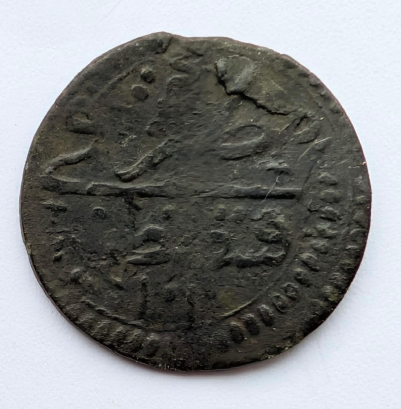 Osmanų imperija 17a