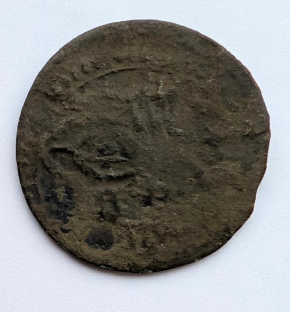 Osmanų imperija 17a