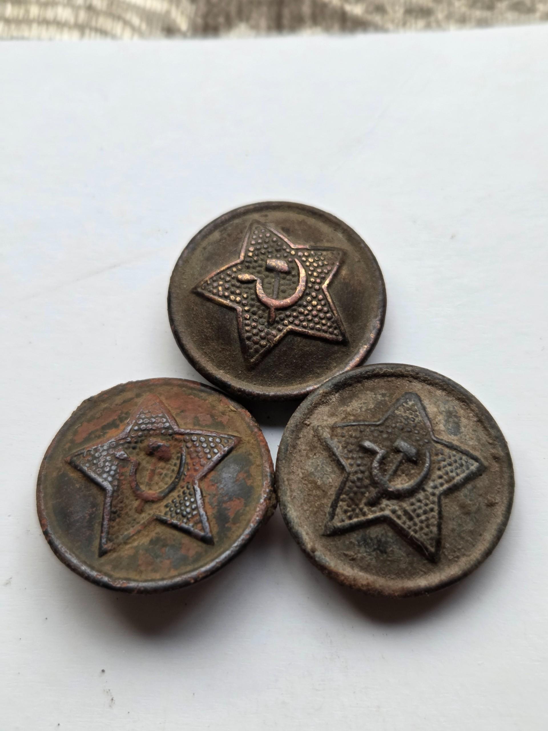 RUSIJA - 3 SAGOS ,TARPUKARIS , ŽALVARIS