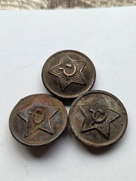 RUSIJA - 3 SAGOS ,TARPUKARIS , ŽALVARIS