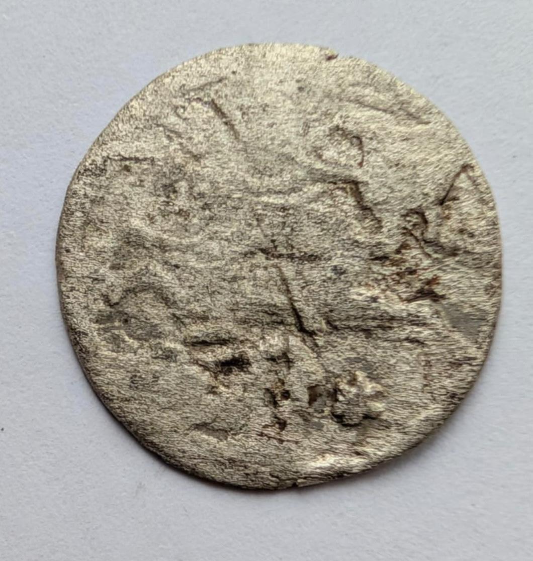 Žygimanto Vazos 1620 dvidenaris 