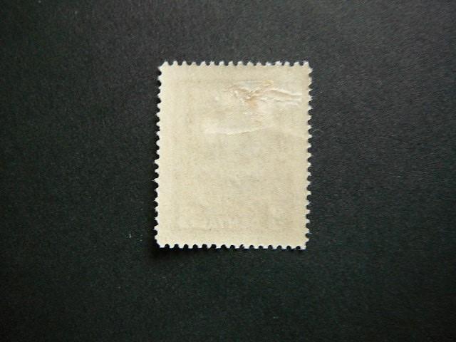 Lietuva 1930 294 DLK Vytautas svarus MLH