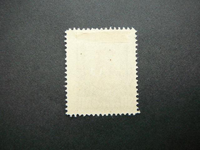 Lietuva 1930 298 DLK Vytautas svarus MLH