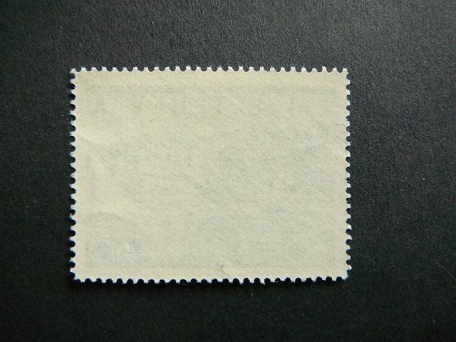 Lietuva 1940 445 Vilniaus atgavimas svarus MNH #