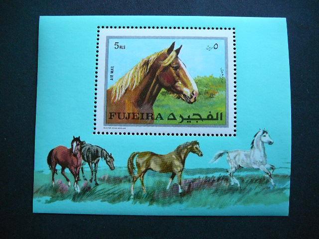 Fudzeira Arkliai svarus