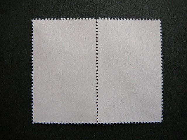 Rusija - sssr 1935k Lektuvai sssr MNG #Kopija