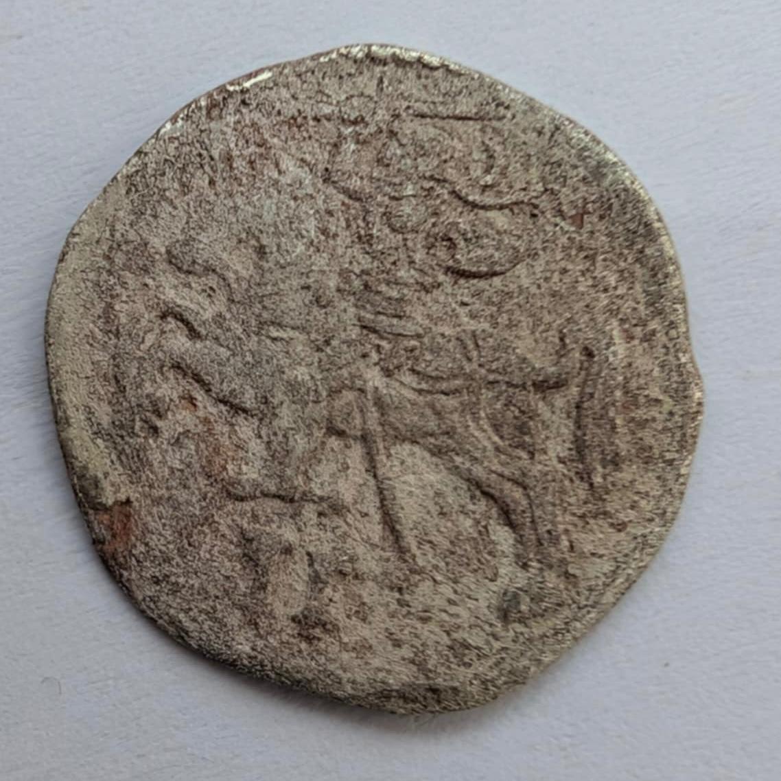 Žygimanto Augusto 1570 dvidenaris 