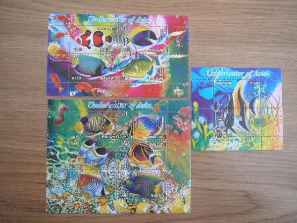 g428/0 Zuvys Malavis 2011 antsp. #