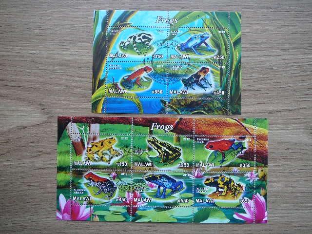 g577/8 Varles Malavis 2012 antsp.