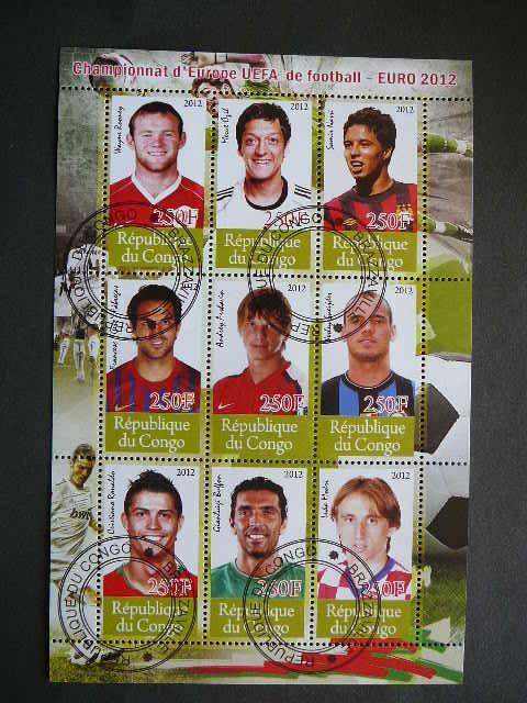 s1020 Futbolas Kongas 2012 antsp.