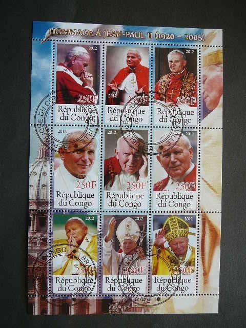 s1021 Popiezius J. Paulius Kongas 2012 antsp.