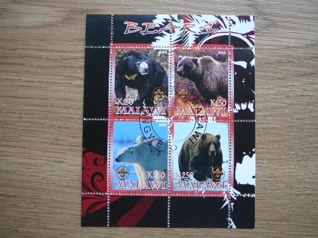 s338 Meskos Malavis 2008 antsp.