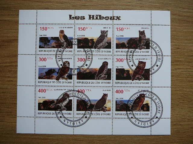 s466 Peledos Pauksciai Ivory Coast 2009 antsp.