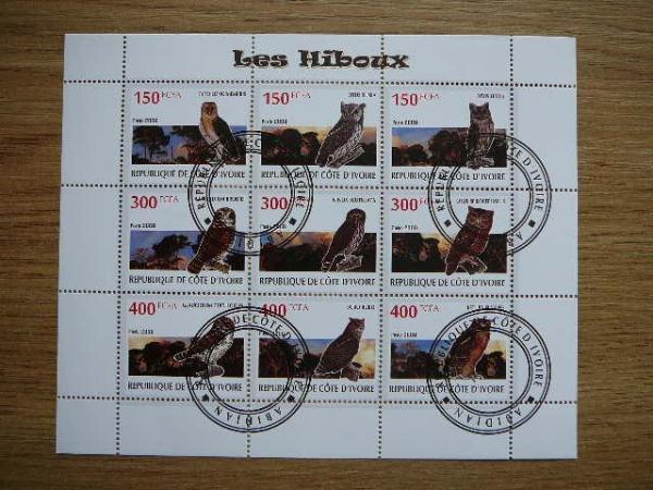 s466 Peledos Pauksciai Ivory Coast 2009 antsp.