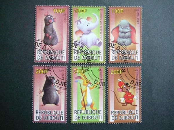 s550/2 Disnejus Dzibutis 2009 ansp. #