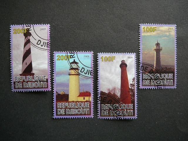 s559 Svyturiai Dzibutis 2009 ansp. #