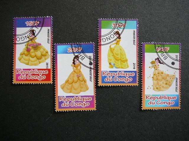 s591 Disnejus Kongas 2010 antsp. #